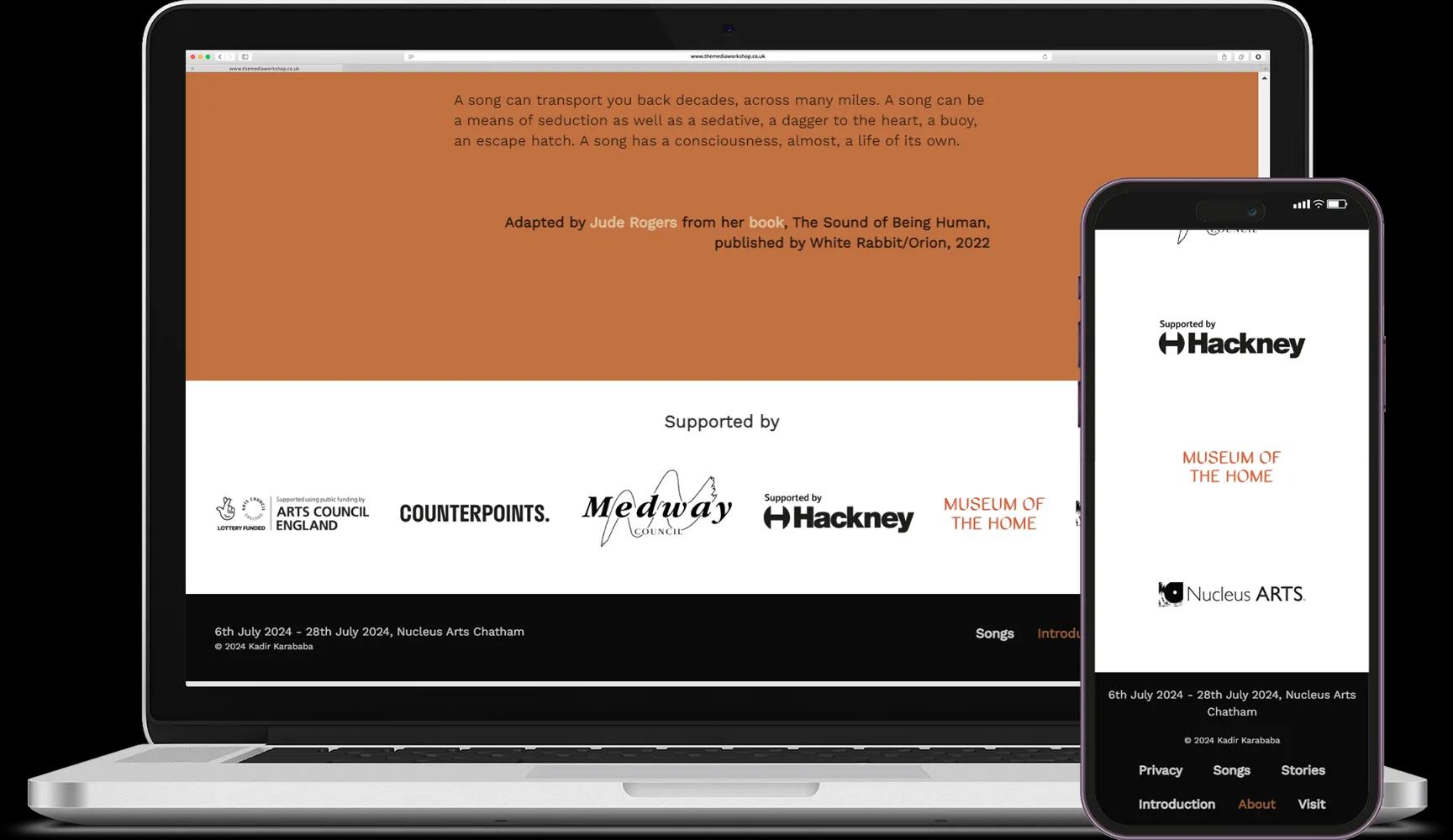 Footer-2025-01-17T20-47-11-193Z.webp