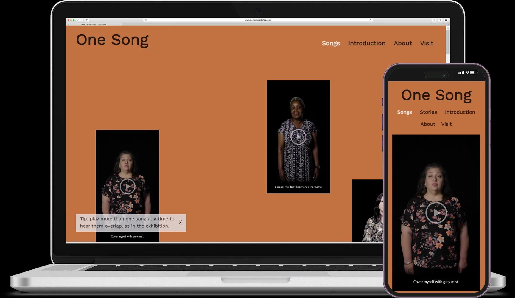 Songs-2025-01-17T20-47-23-073Z.webp