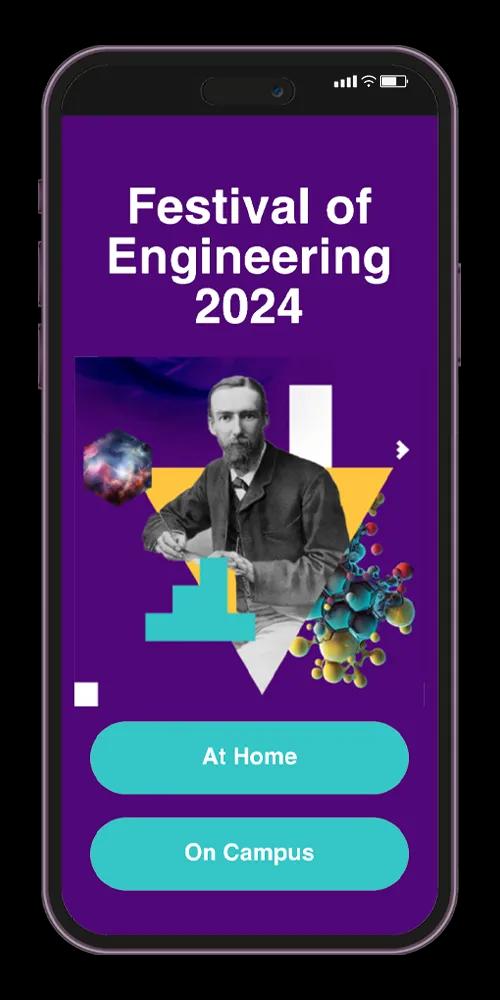 UCL_1_Smaller-2025-01-17T20-42-10-593Z.webp