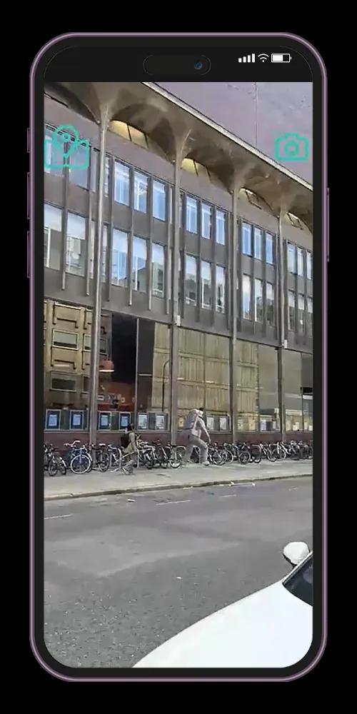UCL_7_Smaller-2025-01-17T20-41-38-705Z.webp