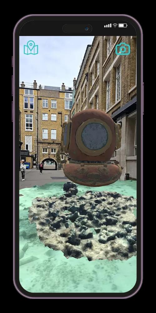 UCL_8_Smaller-2025-01-17T20-41-35-092Z.webp